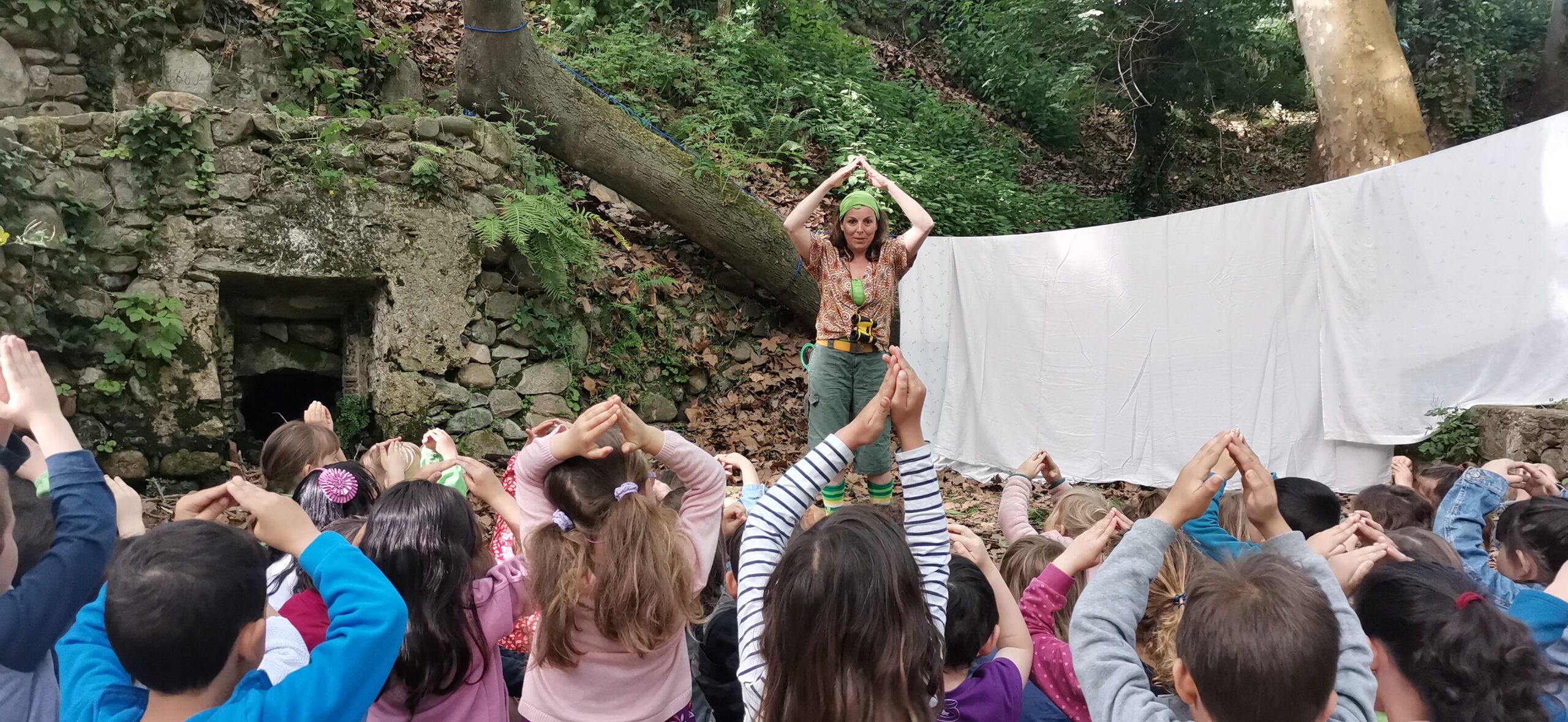 AQUA ALBA 3 LAURA ED CONTES